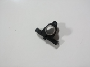 Image of Bracket image for your Volvo S40  